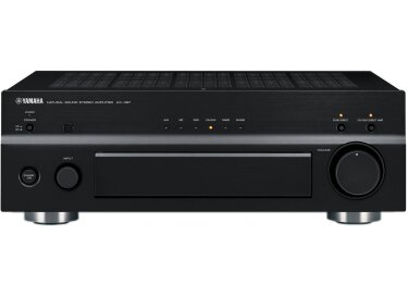 Yamaha AX-497