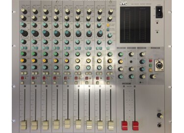 JVC MI-3000