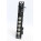 Voir la photo du Expert Sleepers Disting MK3 Expert Sleepers Disting MK3