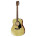 See the photo of the Yamaha F310NT Yamaha F310NT