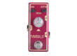 Tone City Audio Tremble