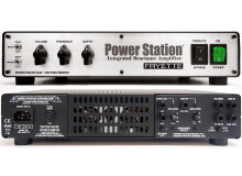 Fryette Amplification Power Station PS-1