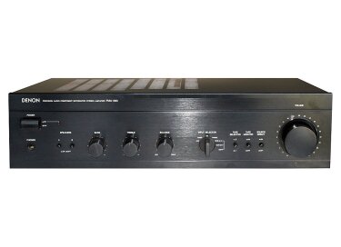 Denon PMA-280
