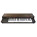 ARP Solina String Ensemble