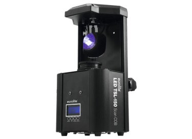 Eurolite LED TSL-150 Scan COB