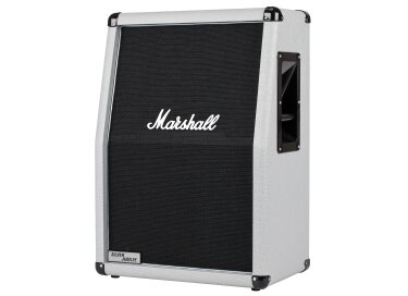 Marshall 2536A