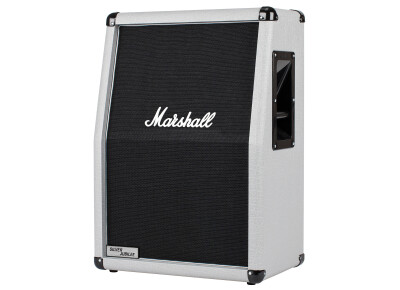 Marshall 2536A
