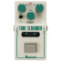 L'Ibanez Nu Tube Screamer débarque en magasins