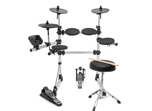 Ddrum DD420