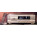 See the photo of the Sony DTC-77ES Sony DTC-77ES