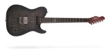 Chapman Guitars ML-3 BEA