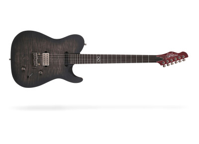 Chapman Guitars ML-3 BEA