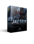 Audio Imperia Jaeger, le nouvel orchestre moderne 
