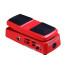 Pitch Step, la Whammy selon Mooer