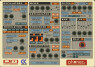 Psychic Modulation apporte le support du MPE à Phonec v2.4