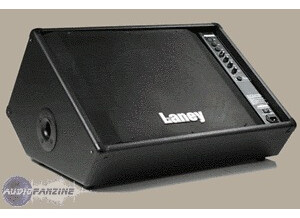 Laney CP15
