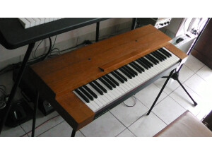 Hohner Pianet L