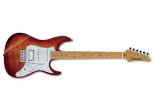 Ibanez AZ224F Premium