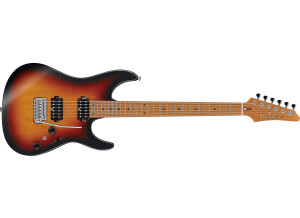 Ibanez AZ2402 Prestige