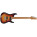 Voir la photo de la Ibanez AZ2402 Prestige Ibanez AZ2402 Prestige