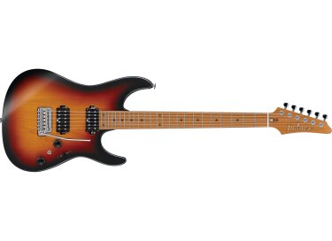Ibanez AZ2402 Prestige