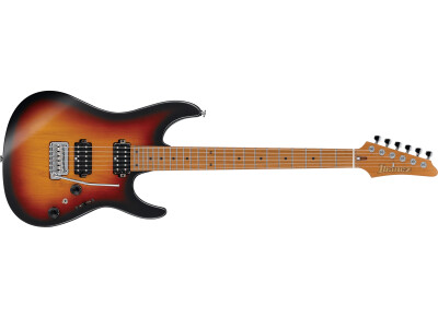 Ibanez AZ2402 Prestige