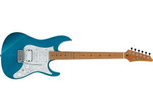 Ibanez AZ2204F Prestige