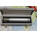 See the photo of the Neumann M582 Neumann M582
