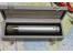 Neumann M582