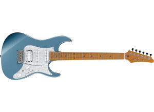 Ibanez AZ2204 Prestige