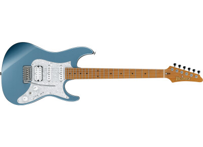 Ibanez AZ2204 Prestige