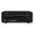 Synergy Amps : des amplis modulaires ambitieux