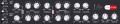 Audio Vitamins lance le multi-effets logiciel Life