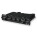 See the photo of the Synergy Amps Soldano SLO Preamp Module Synergy Amps Soldano SLO Preamp Module