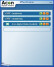 Friday's Freeware : EffectChainer