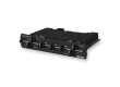 Synergy Amps 800 Preamp Module