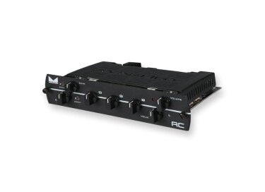 Synergy Amps Morgan AC Preamp Module