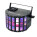 See the photo of the Cameo Superfly XS Cameo Superfly XS