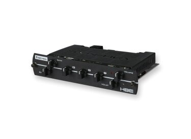 Synergy Amps Friedman HBE Preamp Module