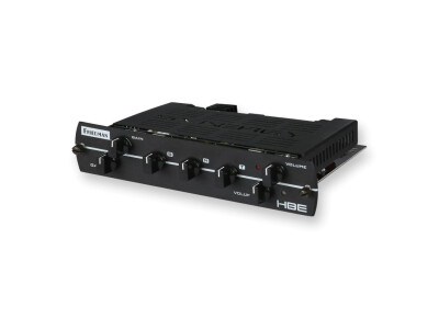 Synergy Amps Friedman HBE  Preamp Module