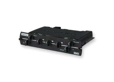 Synergy Amps Friedman BE Preamp Module