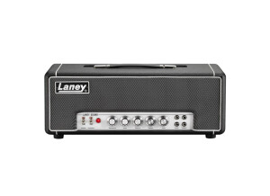 Laney LA30BL