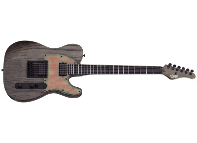 Schecter PT Apocalypse