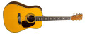 La D-45 signature John Mayer coûte $15 000
