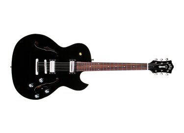 Guild Newark St. Collection Starfire II ST