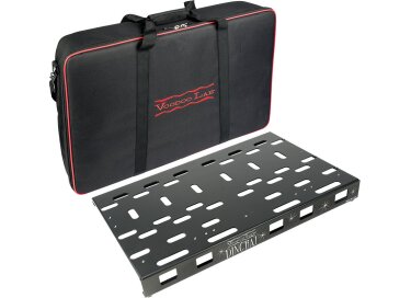 Voodoo Lab Dingbat Large