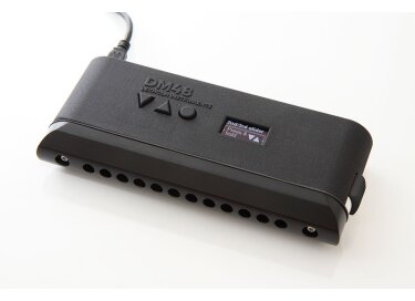 Lekholm Instruments DM48