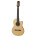 See the photo of the Gibson Chet Atkins CE/CEC Gibson Chet Atkins CE/CEC