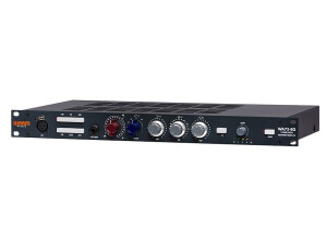 Warm Audio WA73-EQ