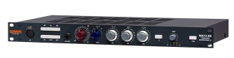 Warm Audio WA73-EQ
